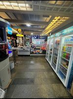 Etablierte Kiosk mit Lotto Laden abzugeben.( Nachfolger gesucht!) Nordrhein-Westfalen - Herzogenrath Vorschau