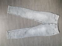 Denim Jeans H&M , nur 2x getragen Obervieland - Habenhausen Vorschau