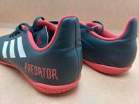 Adidas Predator Leipzig - Connewitz Vorschau