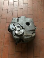 Mercedes Benz C-Klasse W205 AdBlue Tank A2054706901 Nordrhein-Westfalen - Dorsten Vorschau