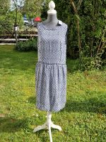 Sommerkleid Bayern - Ebersberg Vorschau