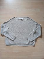 Pullover beige Bayern - Herrieden Vorschau
