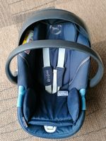 Auto Kinderbabyschale Cybex Anto Gold M i-size Nordrhein-Westfalen - Lohmar Vorschau