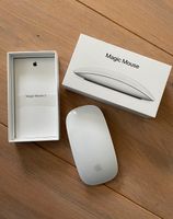 Magic Mouse+Magic Keyboard Nordrhein-Westfalen - Erkelenz Vorschau