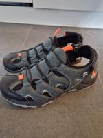 Sandalen, Größe 40, wie neu Baden-Württemberg - Heilbronn Vorschau