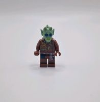 Lego NEU Star Wars Minifigur Wald Niedersachsen - Bad Harzburg Vorschau