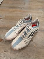 Adidas Fußballschuhe gr.45 Rostock - Stadtmitte Vorschau