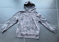 Levi‘s  Hoodie Gr 140 Nordrhein-Westfalen - Wetter (Ruhr) Vorschau