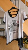 Sehr schönes Tredy Shirt, Gr. 42 Nordrhein-Westfalen - Krefeld Vorschau