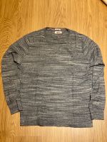 Hilfiger Denim Pullover XL Nordrhein-Westfalen - Oberhausen Vorschau