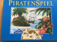 Piraten Spiel Niedersachsen - Schneverdingen Vorschau