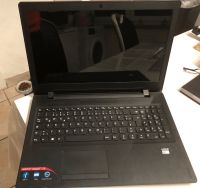 Lenovo ideapad 110-15ACL (( Defekt )) Nordrhein-Westfalen - Goch Vorschau