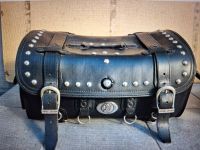 Hepco & Becker Motorradtasche Buffalo Custom 35 L Baden-Württemberg - Karlsbad Vorschau