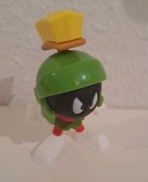 Figur Marvin the Martian, Looney Tunes,MC Donalds 2020,Happy Meal Düsseldorf - Bilk Vorschau