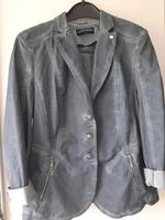 Neuer Gerry Weber Blaser (Used Look ) Gr M od Bluse Baden-Württemberg - Trossingen Vorschau