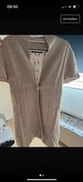 Kaschmir Strickjacke von C&A XS Nordrhein-Westfalen - Senden Vorschau