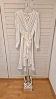 Brautkleid, Hochzeit, Standesamtkleid von Swing, Gr. 38 Nordrhein-Westfalen - Langenfeld Vorschau