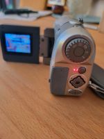 Pocketcamcorder Bayern - Raubling Vorschau