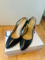 Pumps Guess Duisburg - Meiderich/Beeck Vorschau