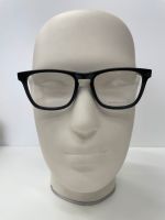 Bottega Veneta Brille BV00480002 50-18-145 München - Au-Haidhausen Vorschau