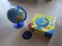 Ravensburger 3D Puzzle Kinder Globus Weltkarte Bayern - Buttenwiesen Vorschau