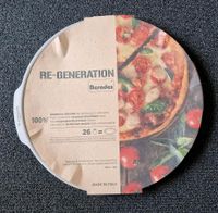 Pizzablech Berndes Nordrhein-Westfalen - Greven Vorschau