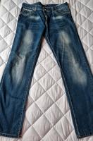 Camp David Herren Jeans L Thüringen - Erfurt Vorschau