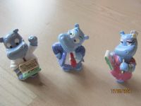 Überraschungseifiguren Happy Hippo Company Bayern - Mömbris Vorschau