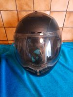 Motorrad  Helm Nolan München - Ramersdorf-Perlach Vorschau