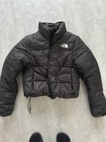 The North Face Damen Jacke Bayern - Augsburg Vorschau