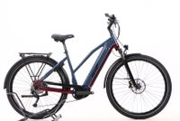 Ebike TREKKING PRO ALIVIO 9 2022 - 50 cm München - Pasing-Obermenzing Vorschau