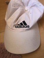 Adidas Käppi Nordrhein-Westfalen - Bünde Vorschau