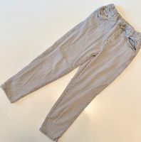 2 Hosen Zara Jeans grau und Kaki 164 Elberfeld - Elberfeld-West Vorschau