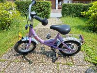 Puky Kinderfahrrad Bayern - Bernried Niederbay Vorschau