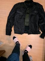 motorradjacke und Hose Berlin - Lichtenberg Vorschau