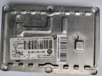 VW Passat B6 2007 Valeo Scheinwerfer Ballast Dortmund - Westerfilde Vorschau