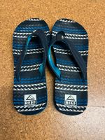 Flip Flop von Reef Gr. 37/38 Bayern - Schwabach Vorschau