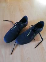 Fußballschuhe Nike Rheinland-Pfalz - Speyer Vorschau