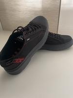 HUGO Herren Urian Derby Schuhe Berlin - Hellersdorf Vorschau