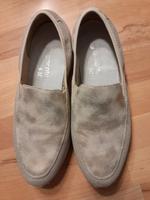 Damen schuhe Niedersachsen - Lastrup Vorschau