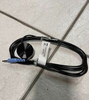 Samsung IR Extender cable Köln - Pesch Vorschau