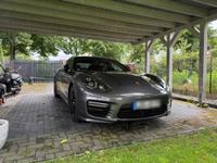 Porsche  GTS/SOFT CLOSE/SPORT CHRONO/KEY-LESS GO Berlin - Mitte Vorschau