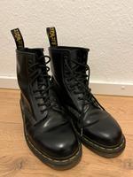 Boots Dr. Martens Baden-Württemberg - Bruchsal Vorschau