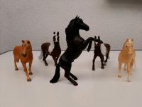 Schleich Horse Club Pferde Figuren Saarland - Merzig Vorschau