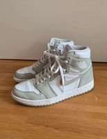 Nike Jordan 1 Retro High OG Seafoam Green 43 Baden-Württemberg - Möglingen  Vorschau