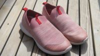 Reima Sneaker Bouncing * Gr.36.* rosé * Zwillinge? München - Altstadt-Lehel Vorschau