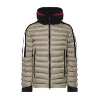 Toni Sailer KALE Men Ski Jacke neu Gr. 50 NP 1.100€ München - Maxvorstadt Vorschau