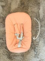 Newborn-Aufsatz für den Stokke Tripp Trapp Hochstuhl Hessen - Rödermark Vorschau