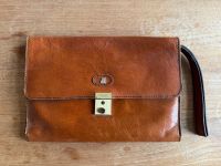 Vintage Herren Handtasche Jaques Esterel Friedrichshain-Kreuzberg - Kreuzberg Vorschau