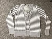 Top u Jacke Twinset von Opus Gr 36 Bayern - Amberg Vorschau